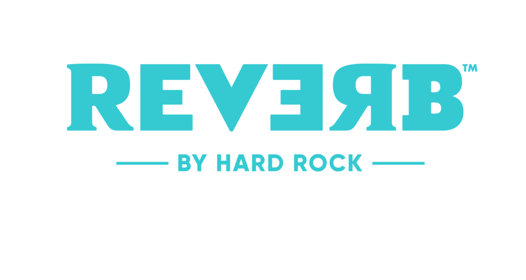 Hamburg Bunker | Reverb