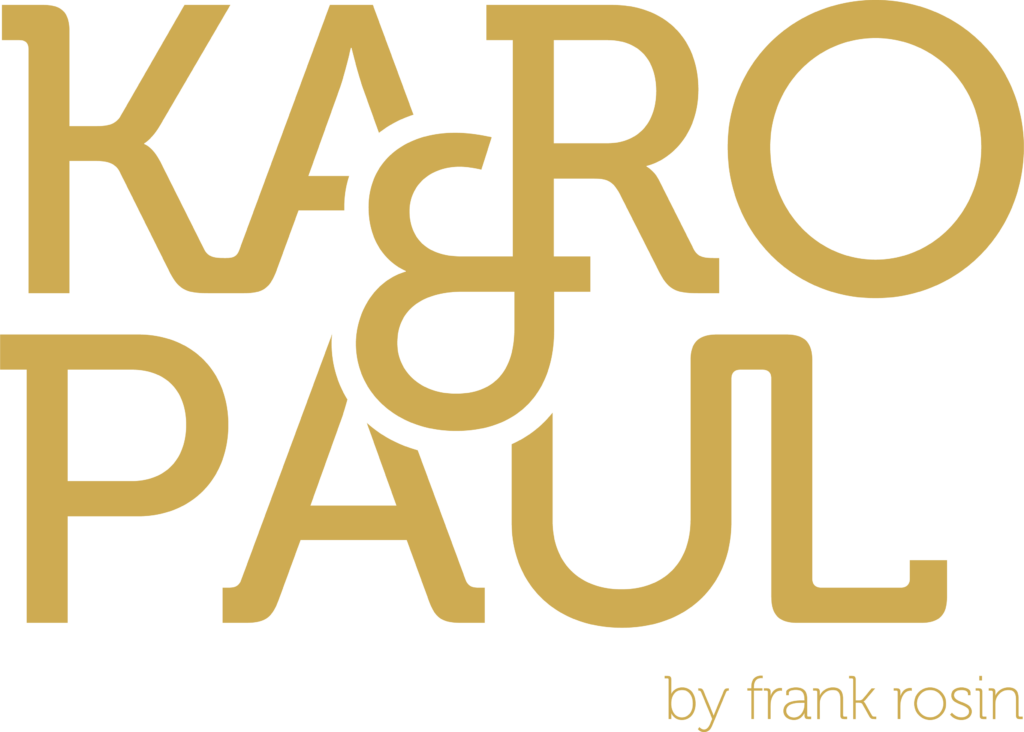 Hamburg Bunker | Karo&Paul