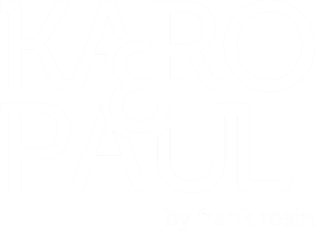 Hamburg Bunker | KARO&PAUL