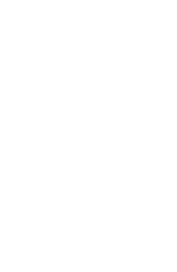 RIMC Hotels & Resorts Group