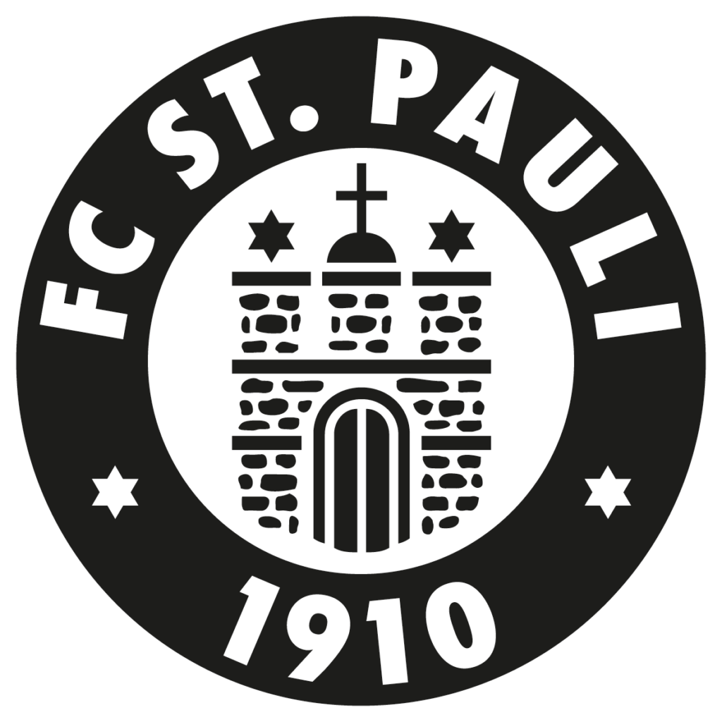 Hamburg BUNKER | St. Pauli Experience